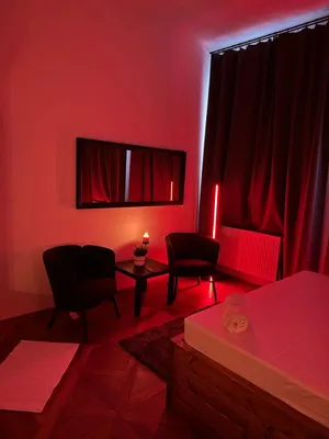 Массажный салон Velvet Touch - фото 3